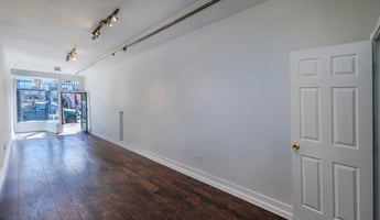 26763106