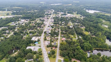 26758043