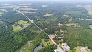 26758040