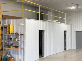 26757302