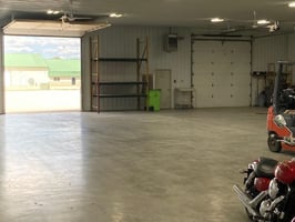 26757301