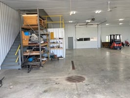 26757303