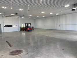 26757305