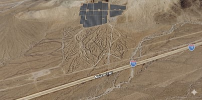 32294962