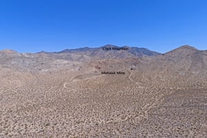 26760579