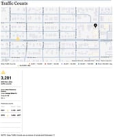 26758529