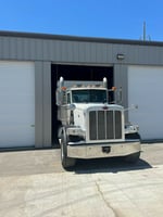 26760766
