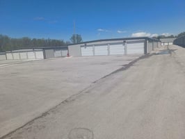 26760769
