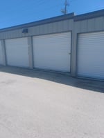 26760770