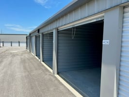 26760779