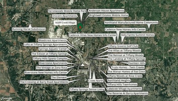 26762240