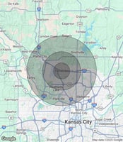 26762241