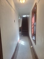 27041644
