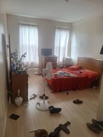 27041648