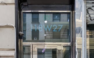 29453632