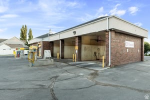 26761291