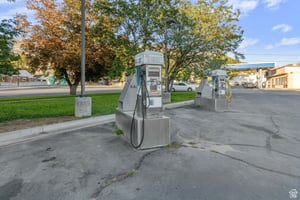 26761319