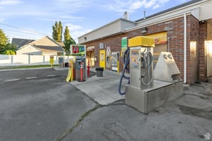 26761297
