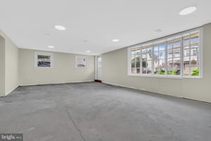 26761438