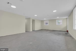 26761437
