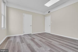 26761504