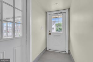 26761440