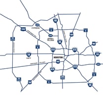 26762042