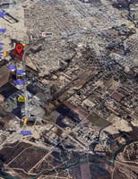 26864025
