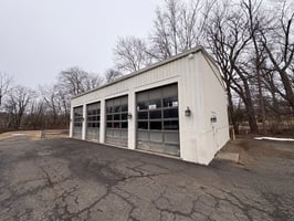 31662919