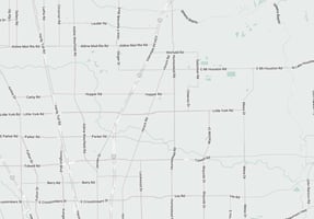 26800272