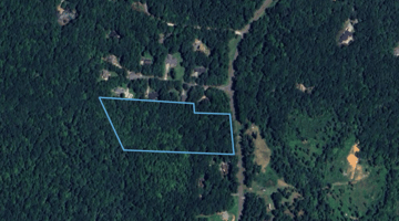 26762587