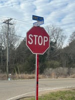 26762628