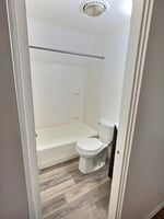 26762701