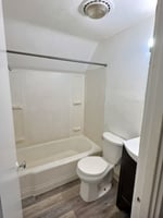 26762706