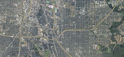 26762935
