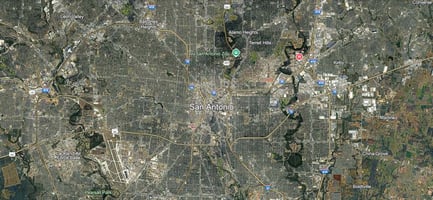 26762934