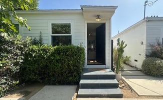 26763038