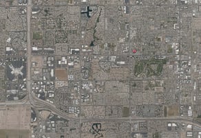 28728086