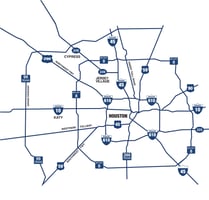 26763470