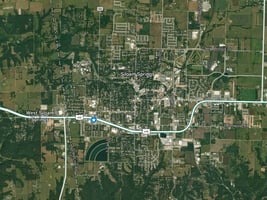 31593093