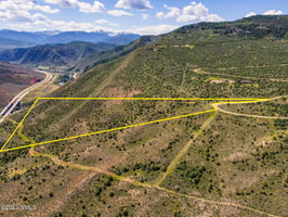 26764161
