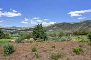 26764164