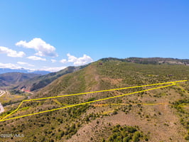 26764159