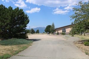 27063599