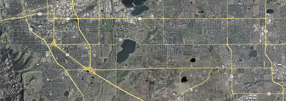 26764279
