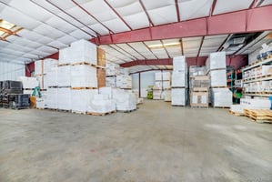 26765611