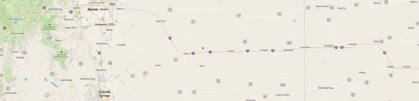 26768067