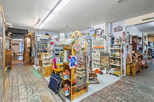 26766328