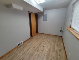 26766532