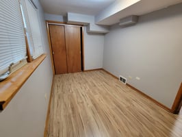26766529